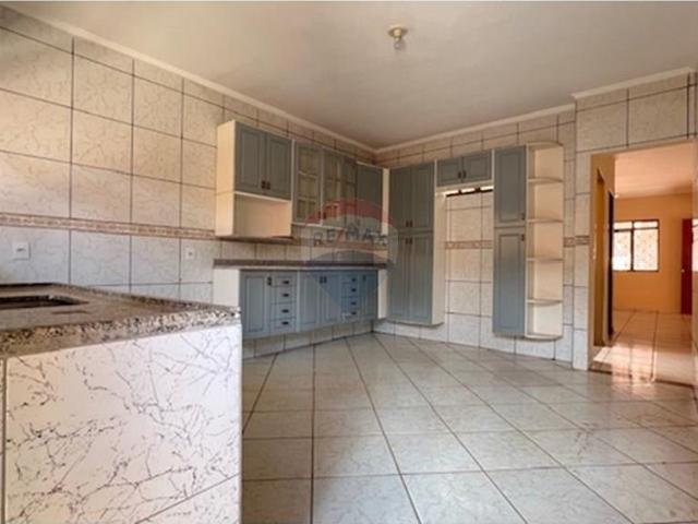 Casa aluguel em Região Imediata de Ribeirão Preto, Região Metropolitana de Ribeirão Preto
