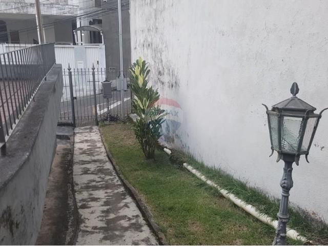 Casa aluguel em Região Geográfica Imediata de Juiz de Fora, Juiz de Fora