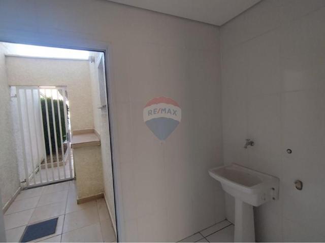 Casa aluguel em Região Imediata de Piracicaba, Região Metropolitana de Piracicaba