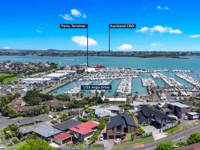 House for sale in East Tamaki