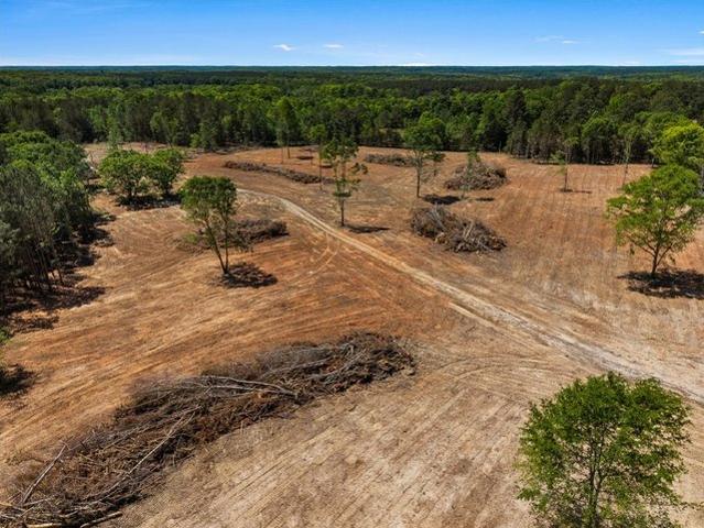 Farm for sale in Iva, South Carolina