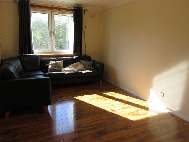 Apartment for rent in Cornhill, Ballindoch