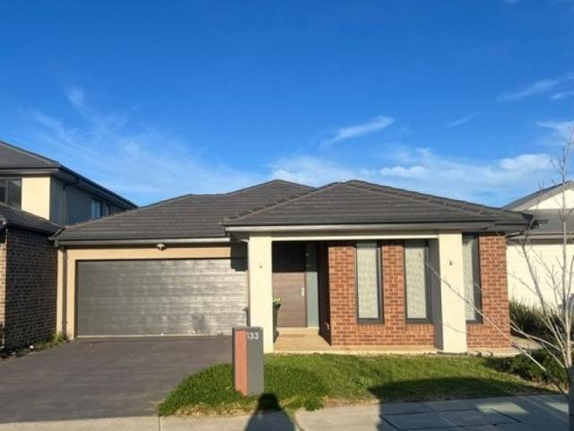 House for rent in Ashbury, Geelong