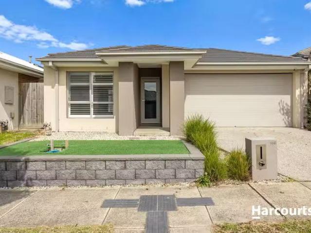 House for rent in Camerons Creek, Victoria