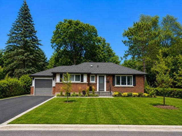 House for sale in Pointe-claire, Quebec