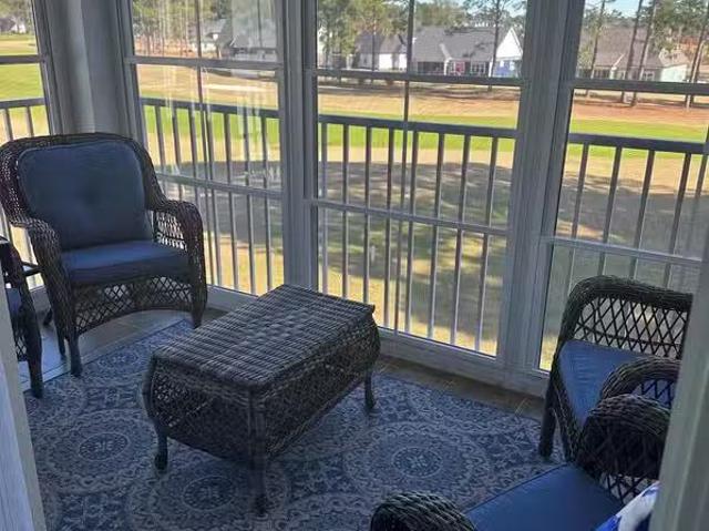 Condo for sale in Wilmington Condo for sale in Wilmington