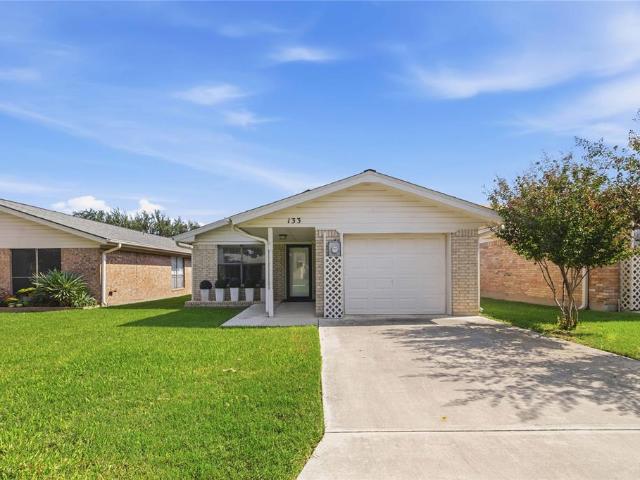 House for sale in Brownwood, Brown County