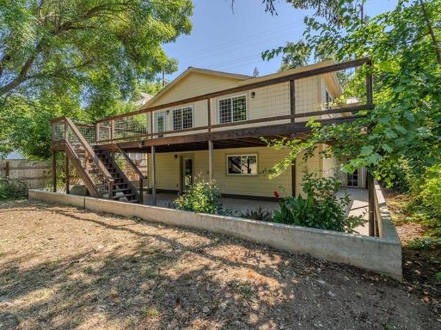 House for sale in Sutter Creek, California
