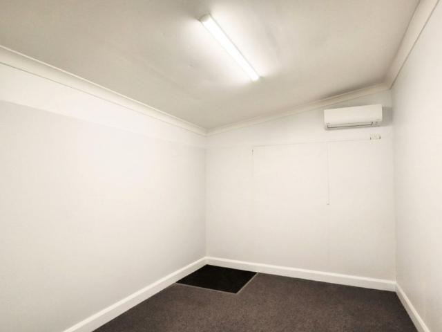 House for rent in East Lismore, New South Wales
