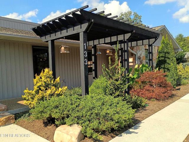 House for sale in Emory Valley-Emory Heights, Oak Ridge
