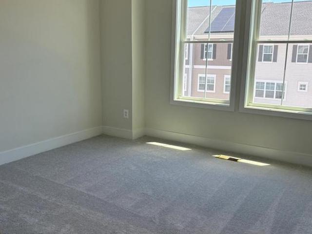 Property for rent in Virginia
