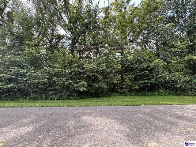 Land for sale in Brandenburg, Kentucky