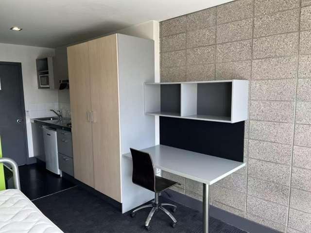 Apartment for rent in Auckland, Oroua County