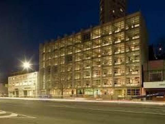 Apartment for rent in Te Tōangaroa, Auckland