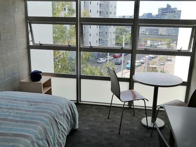 Apartment for rent in Auckland, Oroua County