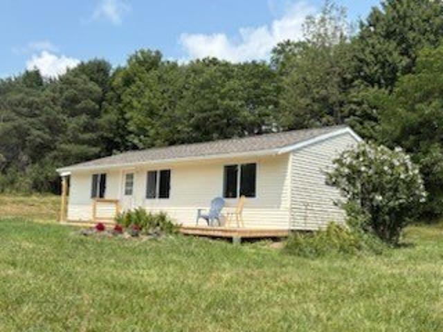 House for sale in Pine City, New York