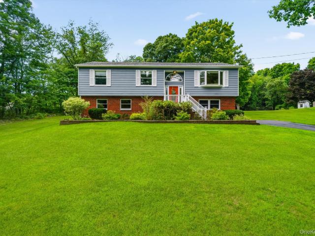 House for sale in Modena, New York