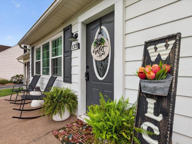 House for sale in Middletown, Pennsylvania
