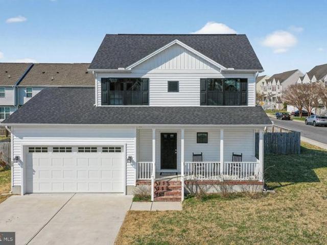 House for sale in Delaware