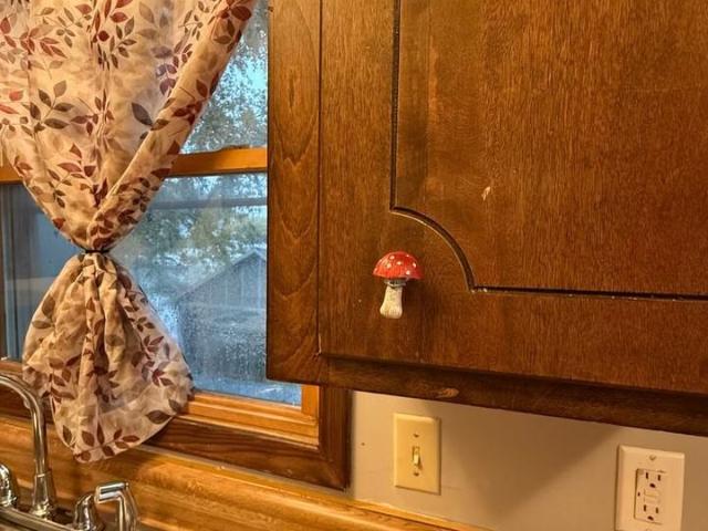 Apartment for rent in Council Bluffs, Iowa