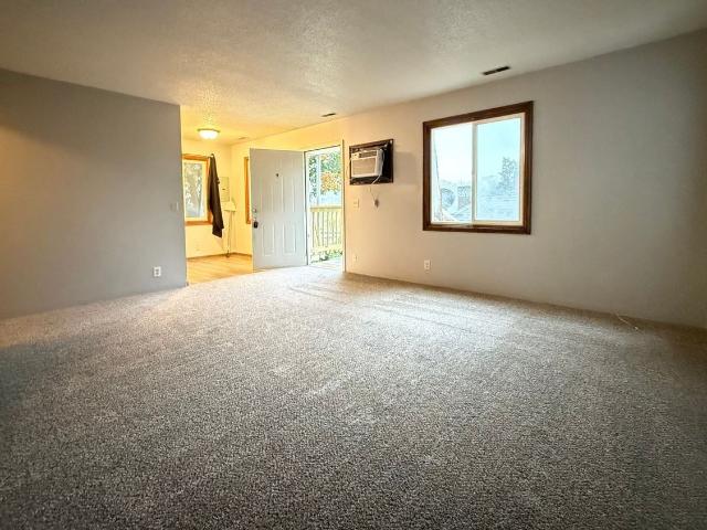Apartment for rent in Council Bluffs, Iowa
