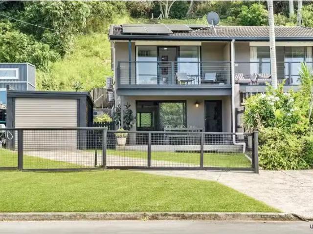Condo for rent in Banora Point, New South Wales