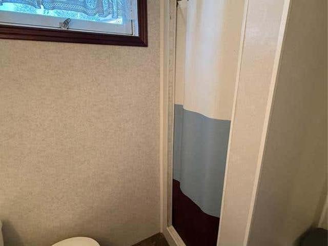 House for sale in Weyburn, Saskatchewan