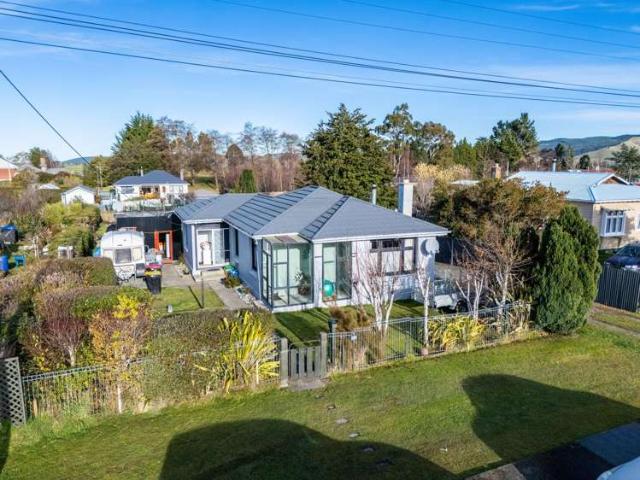 House for sale in Motatau, Southland