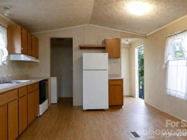 House for sale in Rutherford, North Carolina