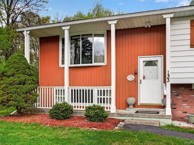 House for sale in Circleville, New York
