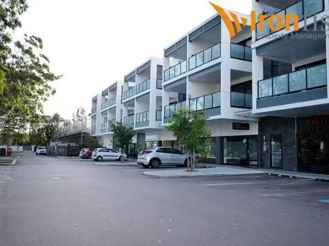 Apartment for rent in Yokine