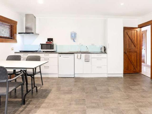 Property for sale in Tamahere, Waikato