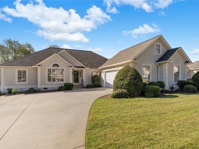 House for sale in Bradley Park, Anderson