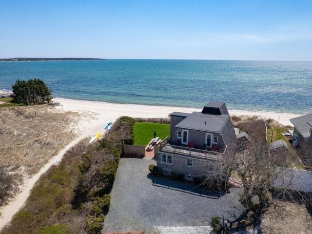House for sale in Hyannis