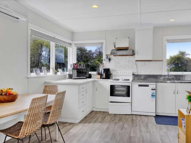 House for sale in Stratford, Stratford District