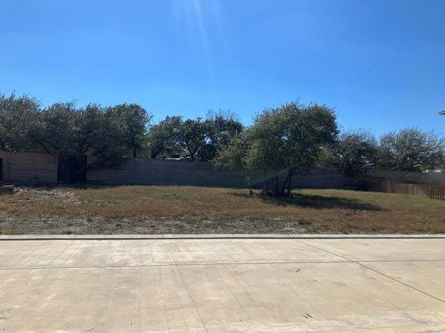 Land for sale in Rockport, Texas