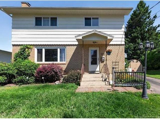 House for sale in Westmorland, New Brunswick