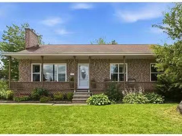 House for sale in Westmorland, New Brunswick