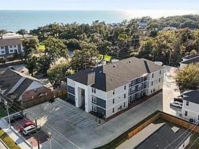 House for sale in Edgewater Park, Biloxi