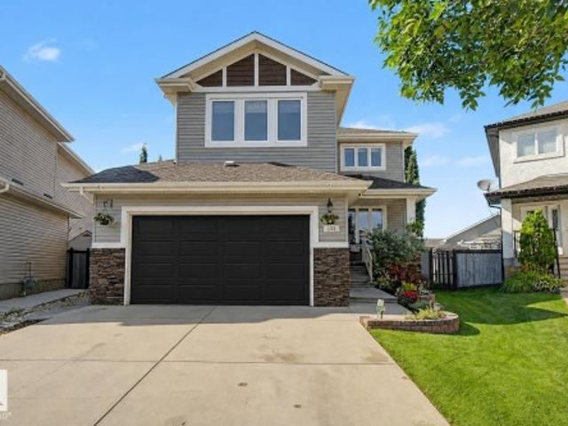 House for sale in Rolly View, Alberta