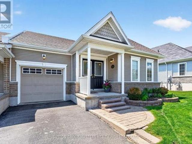 House for sale in Loyalist, Ontario