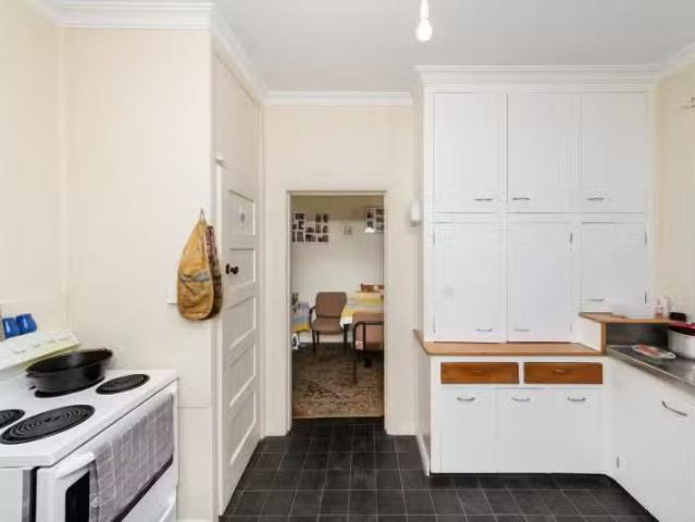 House for sale in Rangitikei District