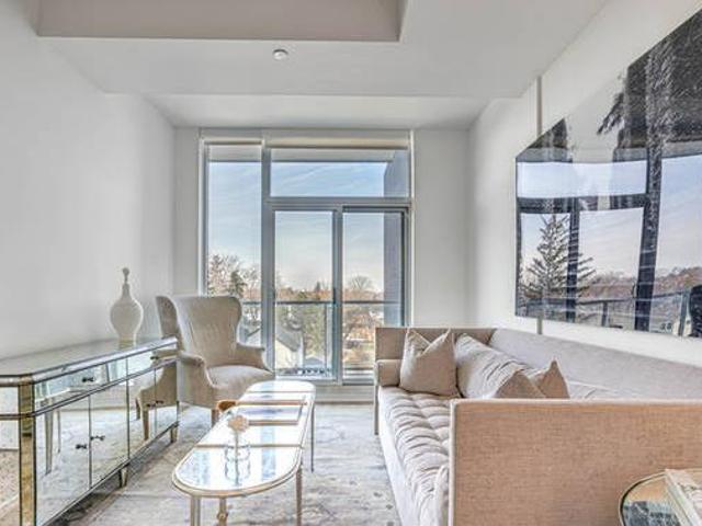 House for rent in Oakville