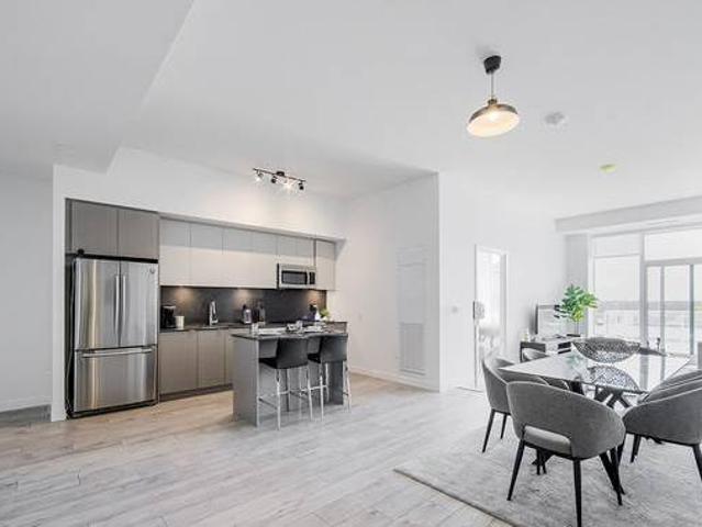House for rent in Oakville