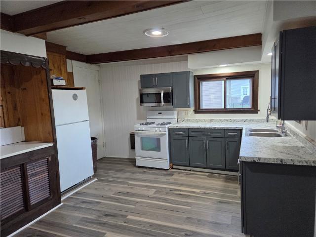 House for sale in Village of Penn Yan, Yates County