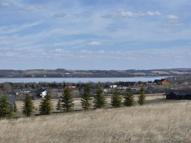 Land for sale in Alberta