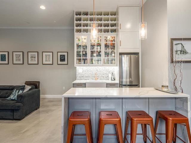 Property for rent in Hudson, New Jersey