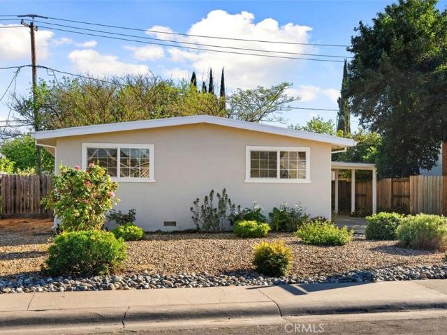 Property for sale in Yolo, California