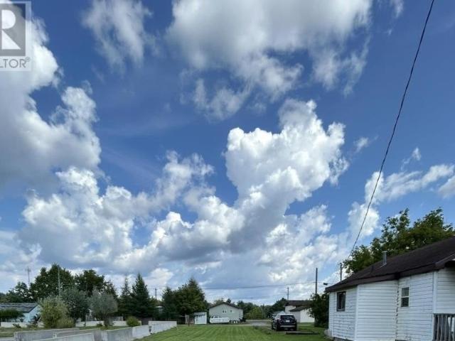 Land for sale in Atikokan, Ontario