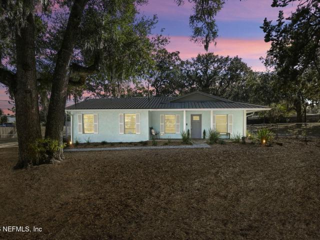 Property for rent in Saint Johns, Florida